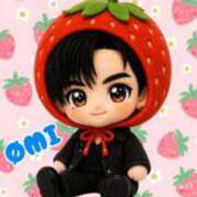 ヒメ日記 2026/07/03 09:17 投稿 モアナ Club Hearts