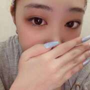 ヒメ日記 2026/07/04 10:06 投稿 モアナ Club Hearts