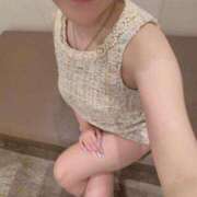 ヒメ日記 2026/07/04 13:10 投稿 モアナ Club Hearts