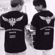 ヒメ日記 2026/07/13 06:01 投稿 モアナ Club Hearts