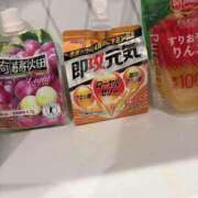 ヒメ日記 2026/07/13 09:50 投稿 モアナ Club Hearts