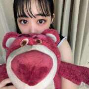 ヒメ日記 2026/07/13 13:39 投稿 モアナ Club Hearts