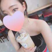 ヒメ日記 2026/07/18 20:24 投稿 モアナ Club Hearts