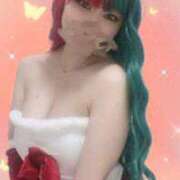 ヒメ日記 2026/07/18 20:33 投稿 モアナ Club Hearts