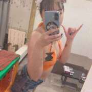 ヒメ日記 2026/07/19 16:09 投稿 モアナ Club Hearts