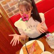 ヒメ日記 2026/07/20 17:52 投稿 モアナ Club Hearts