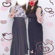 ヒメ日記 2026/07/23 18:19 投稿 モアナ Club Hearts