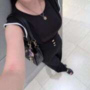 ヒメ日記 2026/07/25 01:01 投稿 モアナ Club Hearts