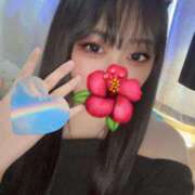 ヒメ日記 2026/07/25 16:01 投稿 モアナ Club Hearts