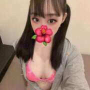 ヒメ日記 2026/07/25 20:39 投稿 モアナ Club Hearts