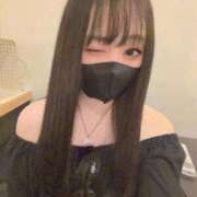 ヒメ日記 2026/07/26 00:02 投稿 モアナ Club Hearts