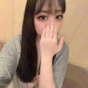 ヒメ日記 2026/07/27 16:02 投稿 モアナ Club Hearts