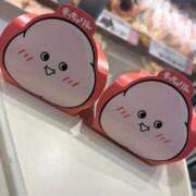 ヒメ日記 2026/07/28 00:29 投稿 モアナ Club Hearts
