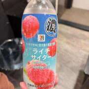 ヒメ日記 2026/07/31 16:32 投稿 モアナ Club Hearts