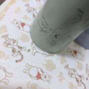 ヒメ日記 2026/08/09 19:15 投稿 モアナ Club Hearts