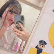 ヒメ日記 2026/08/13 20:07 投稿 モアナ Club Hearts