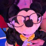 ヒメ日記 2026/08/15 20:21 投稿 モアナ Club Hearts