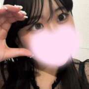 ヒメ日記 2026/05/10 00:47 投稿 れいな 川崎ソープ SAPPHIER -サファイア-