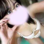 ヒメ日記 2026/05/14 05:47 投稿 れいな 川崎ソープ SAPPHIER -サファイア-
