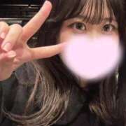 ヒメ日記 2026/05/19 13:14 投稿 れいな 川崎ソープ SAPPHIER -サファイア-