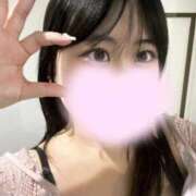 ヒメ日記 2026/05/19 20:37 投稿 れいな 川崎ソープ SAPPHIER -サファイア-