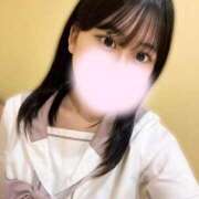 ヒメ日記 2026/05/22 14:07 投稿 れいな 川崎ソープ SAPPHIER -サファイア-