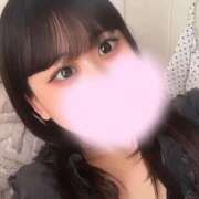ヒメ日記 2026/05/29 07:37 投稿 れいな 川崎ソープ SAPPHIER -サファイア-