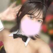 ヒメ日記 2026/05/30 08:07 投稿 れいな 川崎ソープ SAPPHIER -サファイア-