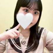 ヒメ日記 2026/06/04 19:02 投稿 れいな 川崎ソープ SAPPHIER -サファイア-