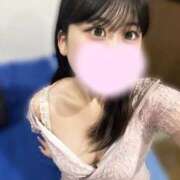 ヒメ日記 2026/06/12 18:47 投稿 れいな 川崎ソープ SAPPHIER -サファイア-