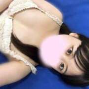 ヒメ日記 2026/06/24 20:10 投稿 れいな 川崎ソープ SAPPHIER -サファイア-