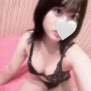 ヒメ日記 2026/06/26 10:58 投稿 れいな 川崎ソープ SAPPHIER -サファイア-