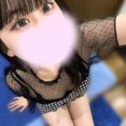 ヒメ日記 2026/07/07 21:37 投稿 れいな 川崎ソープ SAPPHIER -サファイア-