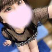ヒメ日記 2026/07/08 21:37 投稿 れいな 川崎ソープ SAPPHIER -サファイア-