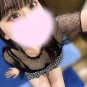 ヒメ日記 2026/07/16 20:57 投稿 れいな 川崎ソープ SAPPHIER -サファイア-