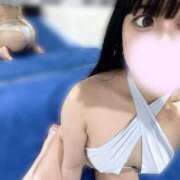 れいな 鏡越しにするのも..🪞🎀 川崎ソープ SAPPHIER -サファイア-