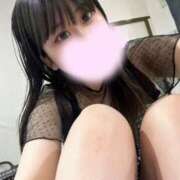 れいな 15時からです🎀 川崎ソープ SAPPHIER -サファイア-