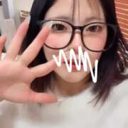 ヒメ日記 2026/06/13 01:39 投稿 おりん 東京デザインリング錦糸町店