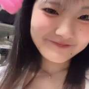 ヒメ日記 2026/08/08 20:46 投稿 おりん S級美女専門 ロイヤルリング錦糸町店