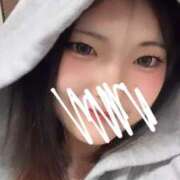 おりん いるよ✨ S級美女専門 ロイヤルリング錦糸町店
