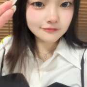 ヒメ日記 2026/04/30 21:42 投稿 おりん S級美女専門　ロイヤルリング