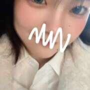 おりん いちゃいちゃしたい気分🥺 S級美女専門　ロイヤルリング