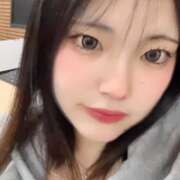 ヒメ日記 2026/05/05 16:38 投稿 おりん S級美女専門　ロイヤルリング
