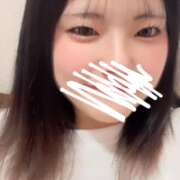 ヒメ日記 2026/05/18 15:40 投稿 おりん S級美女専門　ロイヤルリング