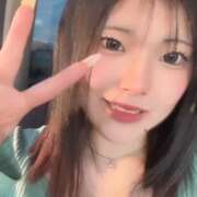 ヒメ日記 2026/08/08 00:08 投稿 おりん S級美女専門　ロイヤルリング