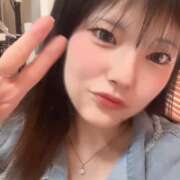 ヒメ日記 2026/08/09 18:46 投稿 おりん S級美女専門　ロイヤルリング