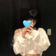 ヒメ日記 2026/08/26 02:01 投稿 おりん S級美女専門　ロイヤルリング