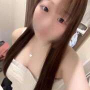 ヒメ日記 2026/06/29 21:22 投稿 しあ IRIS一宮