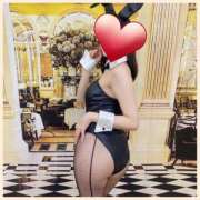 ヒメ日記 2026/04/29 09:45 投稿 かんな☆気品と魅惑の美教師♪ 妹系イメージSOAP萌えフードル学園 大宮本校