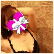 ヒメ日記 2026/05/15 17:33 投稿 かんな☆気品と魅惑の美教師♪ 妹系イメージSOAP萌えフードル学園 大宮本校